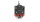Arnold N 0222 Dampflok BR 89