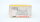 Arnold N 0222 Dampflok BR 89