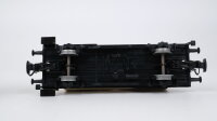 Märklin H0 4441 Mineralöl-Kesselwagen ESSO  Einheitskesselwagen der DB