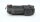 Arnold N 0225 Dampflok BR 80 033 DB Gleichstrom
