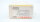 Arnold N 0225 Dampflok BR 80 033 DB Gleichstrom
