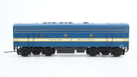 Märklin H0 4081 Diesellokomotive Typ F 7 B-Unit der...