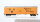 Roco H0 Konvolut US Caboose "Spirit of 76" Box Cars "Pacific Fruit Express Rail Box" SP u.a.