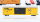 Roco H0 Konvolut US Caboose "Spirit of 76" Box Cars "Pacific Fruit Express Rail Box" SP u.a.