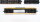 Roco H0 Konvolut US Caboose "Spirit of 76" Box Cars "Pacific Fruit Express Rail Box" SP u.a.