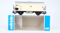 Märklin H0 4415 Kühlwagen  Wagen der DB  DSB...