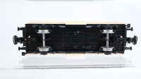 Märklin H0 Konvolut Kühlwagen "Staufen Bräu Dietenbronner Engel Bier" DB