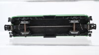 Märklin H0 Konvolut Kühlwagen "Staufen Bräu Dietenbronner Engel Bier" DB