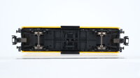 Märklin H0 Konvolut Kühlwagen "Staufen Bräu Dietenbronner Engel Bier" DB