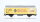 Märklin H0 Konvolut Kühlwagen "Staufen Bräu Dietenbronner Engel Bier" DB