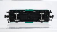 Märklin H0 Konvolut Kühlwagen "Rössle Bier Einbecker Brauherren Pils" DB