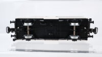 Märklin H0 Konvolut Kühlwagen "Rössle Bier Einbecker Brauherren Pils" DB