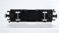 Märklin H0 Konvolut Kühlwagen "Rössle Bier Einbecker Brauherren Pils" DB
