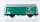 Märklin H0 Konvolut Kühlwagen "Rössle Bier Einbecker Brauherren Pils" DB