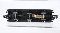 Märklin H0 Konvolut Abteilwagen 2./3. Kl.