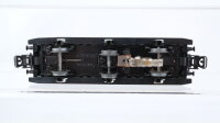Märklin H0 Konvolut Abteilwagen 2./3. Kl.