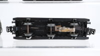 Märklin H0 Konvolut Abteilwagen 2./3. Kl.