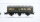 Märklin H0 Konvolut Abteilwagen 2./3. Kl.