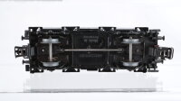 Märklin H0 Konvolut Behältertragwagen "Von Haus zu Haus VTG" DB