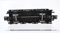 Märklin H0 Konvolut Behältertragwagen "Von Haus zu Haus VTG" DB