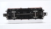 Märklin H0 Konvolut Trichterwagen Selbstentladewagen Autotransportwagen DB