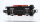 Märklin H0 Konvolut Trichterwagen Selbstentladewagen Autotransportwagen DB