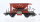 Märklin H0 Konvolut Trichterwagen Selbstentladewagen Autotransportwagen DB