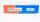 Roco H0 44074 Wagenset Muldenkippwagen 3-teilig DB