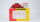 Fleischmann H0 4203 DH-Industrielok BR V 42-03 O&K Gleichstrom