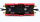 Fleischmann H0 4203 DH-Industrielok BR V 42-03 O&K Gleichstrom