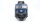 Roco H0 4137A E-Lok BR 110 290-4 DB Gleichstrom (ruckelt leicht)