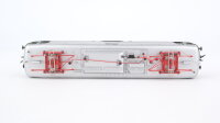 Roco H0 43388 E-Lok BR 140 167-8 DB Gleichstrom