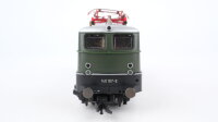 Roco H0 43388 E-Lok BR 140 167-8 DB Gleichstrom
