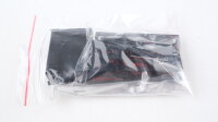 Roco H0 43388 E-Lok BR 140 167-8 DB Gleichstrom