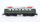 Roco H0 43388 E-Lok BR 140 167-8 DB Gleichstrom
