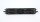 Roco H0 43388 E-Lok BR 140 167-8 DB Gleichstrom