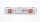 Roco H0 43388 E-Lok BR 140 167-8 DB Gleichstrom