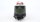 Roco H0 43388 E-Lok BR 140 167-8 DB Gleichstrom
