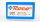 Roco H0 43388 E-Lok BR 140 167-8 DB Gleichstrom