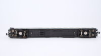 Minitrix N 13195 Personenwagen 2.KL DB