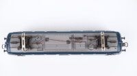 Roco H0 4135A E-Lok BR 110 147-6 DB Gleichstrom