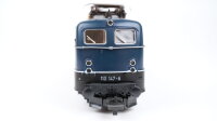 Roco H0 4135A E-Lok BR 110 147-6 DB Gleichstrom