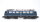 Roco H0 4135A E-Lok BR 110 147-6 DB Gleichstrom