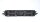 Roco H0 4135A E-Lok BR 110 147-6 DB Gleichstrom