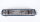 Roco H0 4135A E-Lok BR 110 147-6 DB Gleichstrom