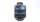 Roco H0 4135A E-Lok BR 110 147-6 DB Gleichstrom