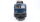 Roco H0 4135A E-Lok BR 110 147-6 DB Gleichstrom