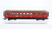 Märklin H0 Speisewagen "Mitropa" 346/2 DSG