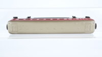 Märklin H0 Speisewagen "Mitropa" 346/2 DSG