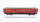 Märklin H0 Speisewagen "Mitropa" 346/2 DSG